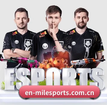 米乐 APP | MILE SPORTS